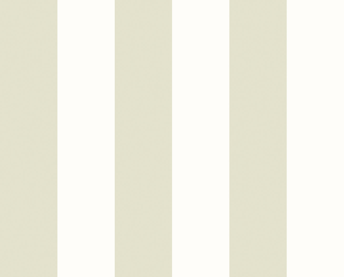 Bloc Stripe Laurel - Wallpaper Inn 