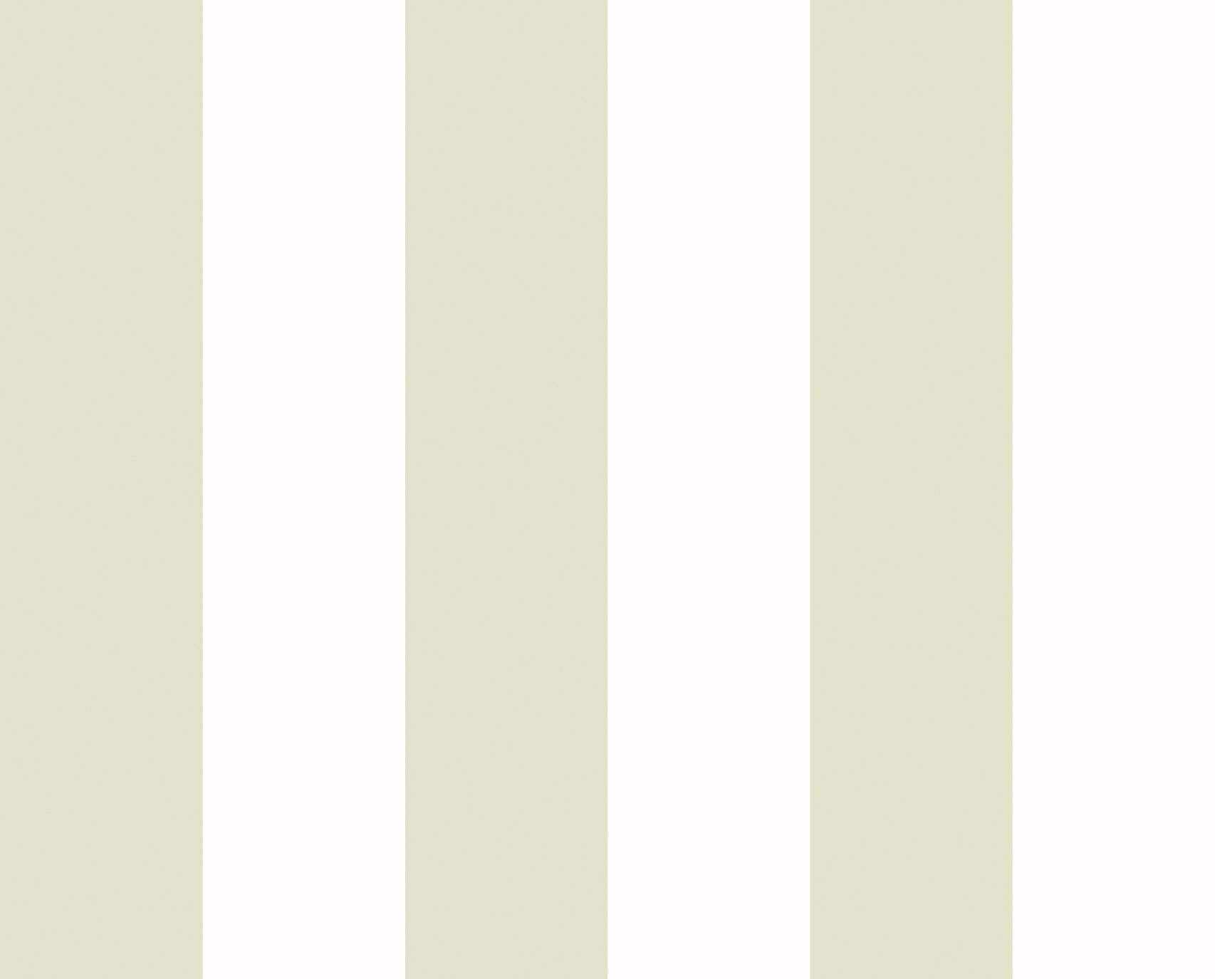 Bloc Stripe Laurel - Wallpaper Inn 