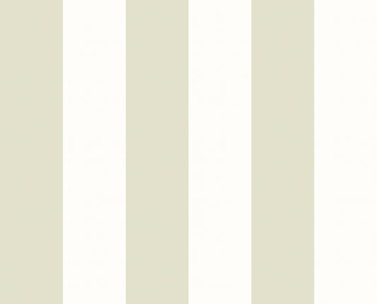 Bloc Stripe Laurel - Wallpaper Inn 