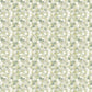 Orb Thyme - Wallpaper Inn 