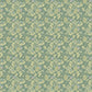 Hummingbird Forest - Wallpaper Inn 