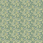 Hummingbird Forest - Wallpaper Inn 