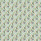 Spirit Viridian - Wallpaper Inn 
