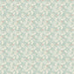 Hummingbird Rich Duckegg - Wallpaper Inn 