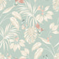Hummingbird Rich Duckegg - Wallpaper Inn 