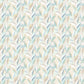 Riviera Mist - Wallpaper Inn 