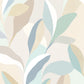 Riviera Mist - Wallpaper Inn 