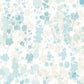 Blossom Seascape - Wallpaper Inn 