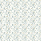 Hummingbird Wedgewood - Wallpaper Inn 