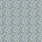 Hummingbird Petrol - Wallpaper Inn 