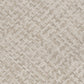 Birch Weave Wallpaper Wallpaper Inn