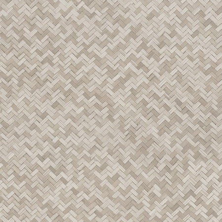 Birch Weave Wallpaper Wallpaper Inn