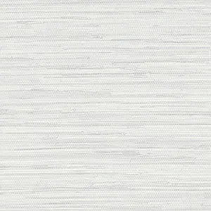 Grasscloth Wallpaper Wallpaper Inn