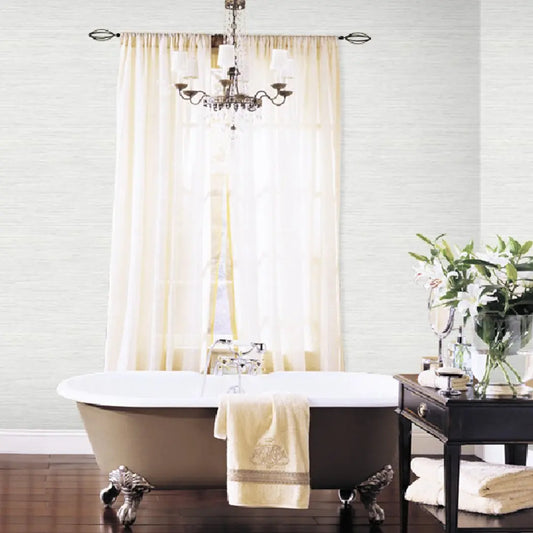 Grasscloth Wallpaper Wallpaper Inn