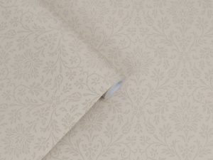 Beige Linen Wallpaper  Buy Latest 3D Wallpapers Up to 70 Off