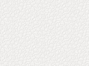 Stipple Paintable Wallpaper is perfect for either your wall or ceiling and is a classic choice that will look great for years to come. Use as a standalone white wallpaper or paint in a colour to match your decor.