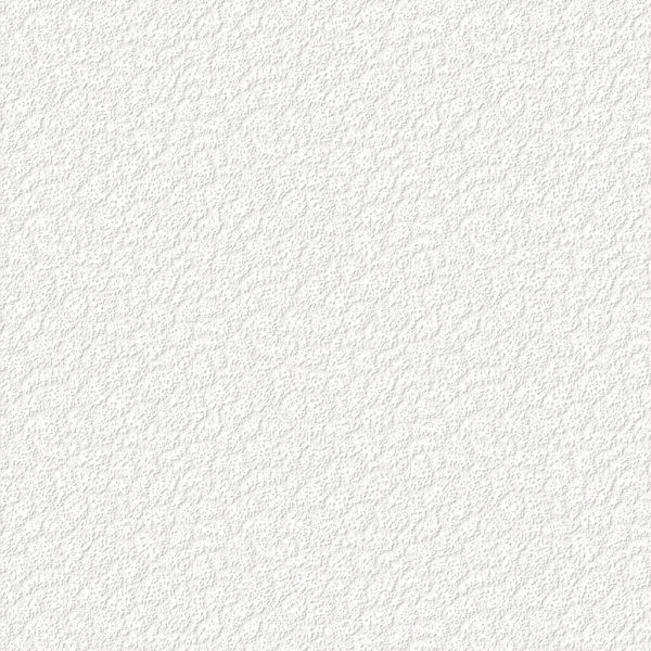 Stipple Paintable Wallpaper is perfect for either your wall or ceiling and is a classic choice that will look great for years to come. Use as a standalone white wallpaper or paint in a colour to match your decor.