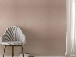 Molten Rose Gold wallpaper is a contemporary and stylish all over metallic design, with a fine texture. This design will look fabulous in any room.