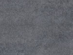 Charcoal Texture Wallpaper is a bold and classic plain textured vinyl design in a deep grey palette to add depth and opulence to your space. 