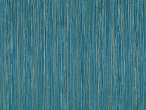 Linear Duck Gunmetal Blue Wallpaper is a modern rustic look comprised of scratched lines giving a more graphic wood look.