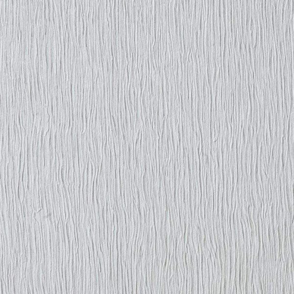 Silver Shadow Wallpaper - Wallpaper Inn
